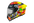 SX0001.555.png