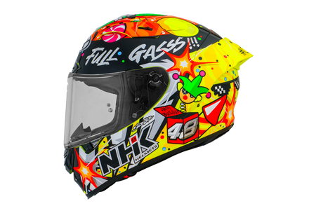 SX0001.555.png