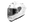 SX0001.555.png