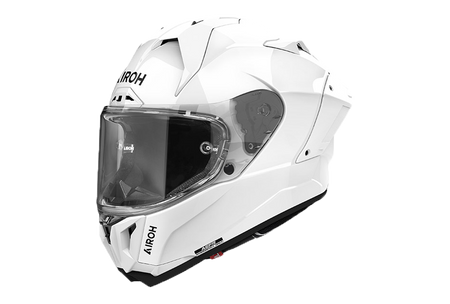 SX0001.555.png