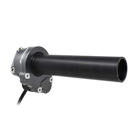 schnelle-gassteuerung-fuer-aprilia-tuono-rs-660 (1).jpg