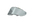 lightsmoked.png
