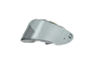 lightsmoked.png