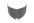 lightsmkoeyls2.png