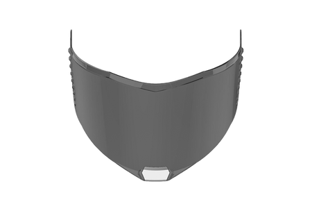 lightsmkoeyls2.png