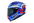 SX0001.555.png