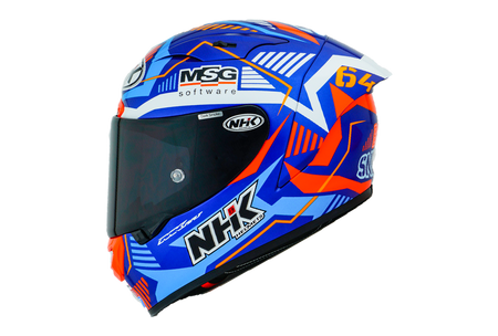 SX0001.555.png
