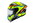 SX0001.555.png