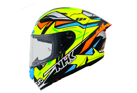 SX0001.555.png