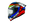SX0001.555.png