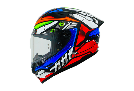 SX0001.555.png