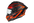 SX0001.55trtr5.png