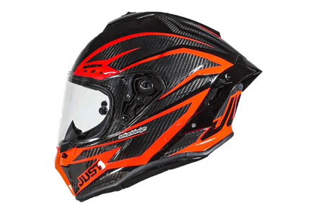 SX0001.55trtr5.png