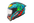 SX0001.555.png