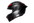 agv.png