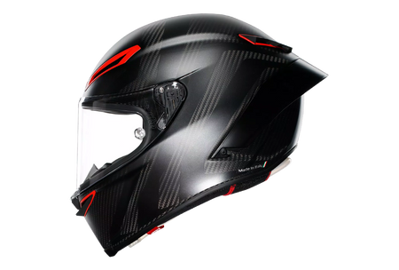 agv.png