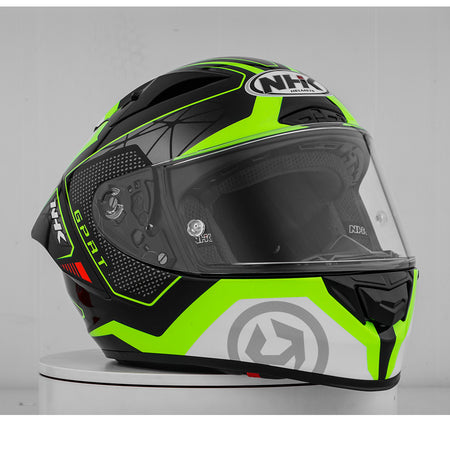 Black Green (3).JPG