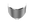silver.png