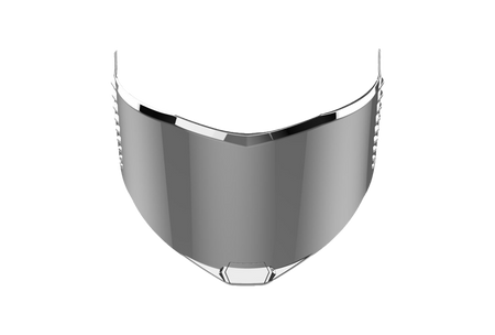 silver.png