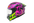 SX0001.555.png