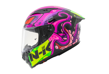 SX0001.555.png
