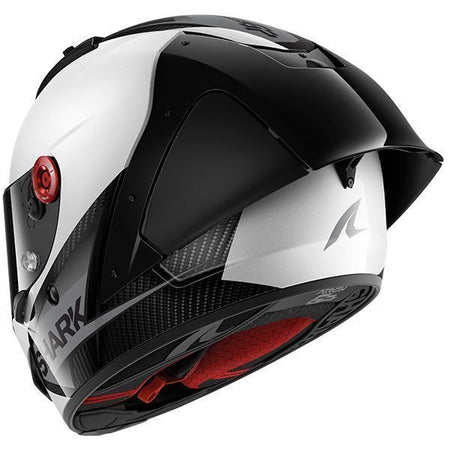 shark-aeron-gp-blank-sp-dwa-full-face-helmet-integralhelm-casque-integral-casco-3.jpg
