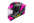SX0001.555.png