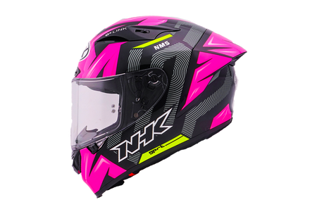 SX0001.555.png