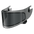 Visière Shark photochromique fumée (Aeron/Aeron GP/FIM 1 & FIM 2) 