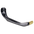 Aluminium Brake Lever Guard – Bremshebelschutz für Ø13mm bis Ø21mm Bonamici Racing LPRR_B