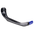 Aluminium Brake Lever Guard – Bremshebelschutz für Ø13mm bis Ø21mm Bonamici Racing LPRR_B