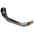 Aluminium Brake Lever Guard – Bremshebelschutz für Ø13mm bis Ø21mm Bonamici Racing LPRR_B