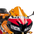 Puig Z-Racing Windshield Honda CBR 600 RR (13-16) 6478