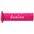 Domino A010 Racing Poignées – Caoutchouc de poignée en plusieurs couleurs 