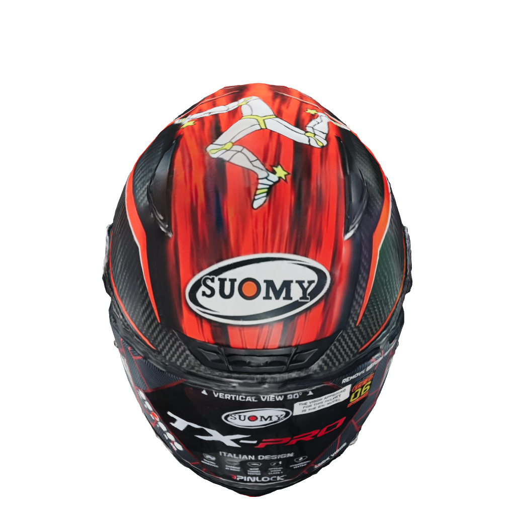 TGP MotoRacing