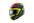 Arai RX-7V Evo Helm Tatsuki