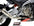 SC-Project Titan Completion 2-1 CR-T Aprilia RS 660 (20-25) A23A-TC36