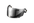 ARAI VAS-V MV SHIELD VISIER RX-7V EVO MIRROR Silver