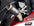 SC-Project Slip-On CR-T Honda CBR 1000 RR-R SC82 (20-25) H35A-T36