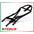 Hinterer Aluminium Heckrahmen Febur MV Agusta F3 675/800 (12-25) FE1514